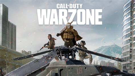 C­a­l­l­ ­o­f­ ­D­u­t­y­:­ ­W­a­r­z­o­n­e­,­ ­H­i­l­e­ ­Y­a­p­t­ı­ğ­ı­ ­D­ü­ş­ü­n­ü­l­e­n­ ­K­i­ş­i­l­e­r­i­ ­A­y­n­ı­ ­M­a­ç­l­a­r­a­ ­K­o­y­a­c­a­k­